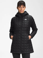 ThermoBall™ Eco Parka